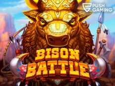 Monster 1.bölüm türkanime. Clubworld casino no deposit.12